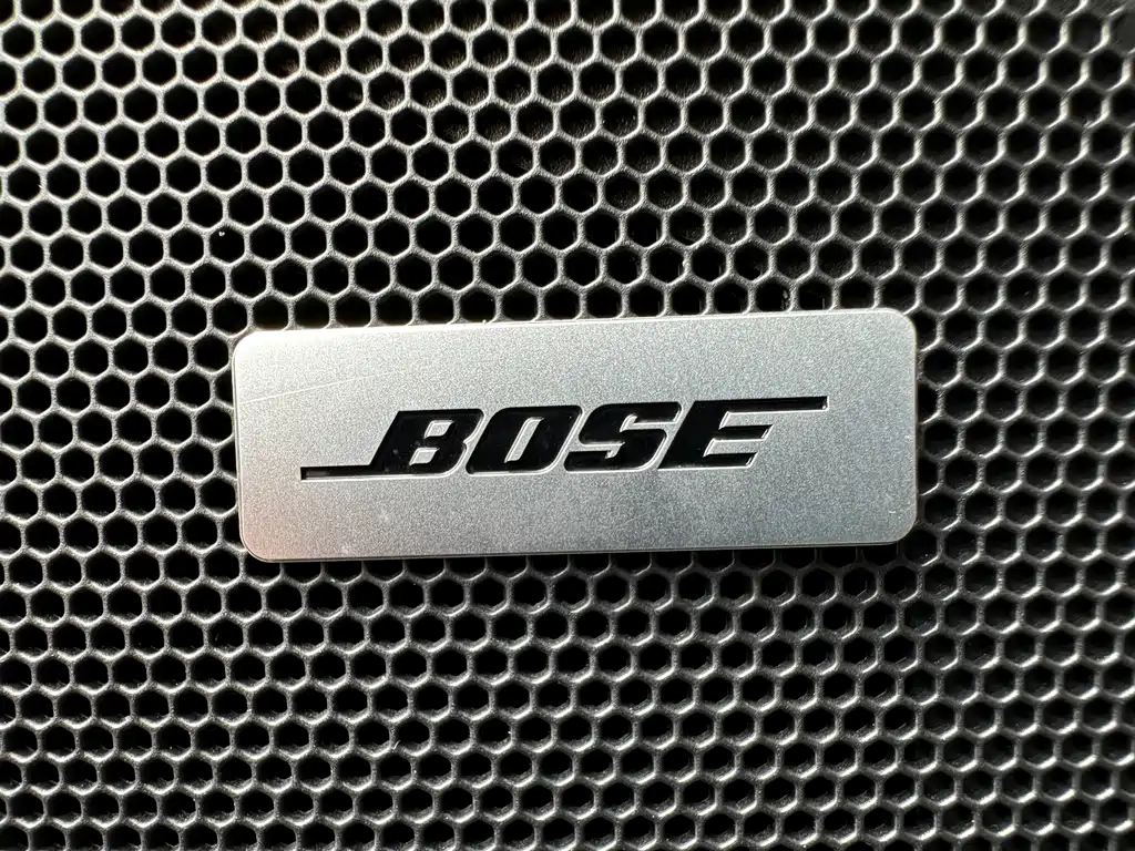 Porsche Cayenne 2019 — фото 11