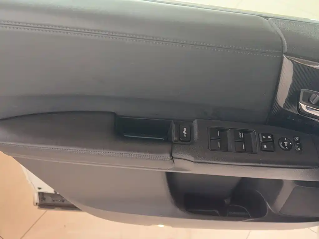 Honda Odyssey 2016 — фото 15