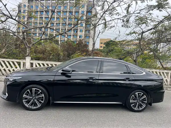 Chery Arrizo 8 2023