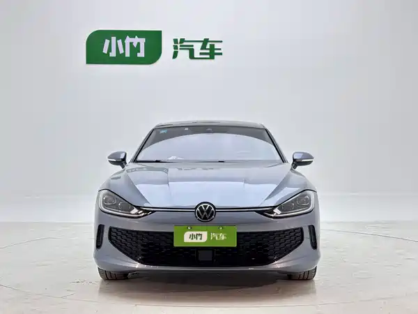 Volkswagen Lamando 2022