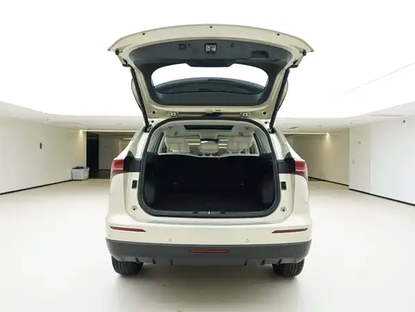 Haval H6 2024