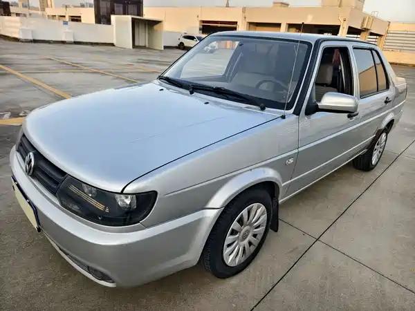 Volkswagen Jetta 2012
