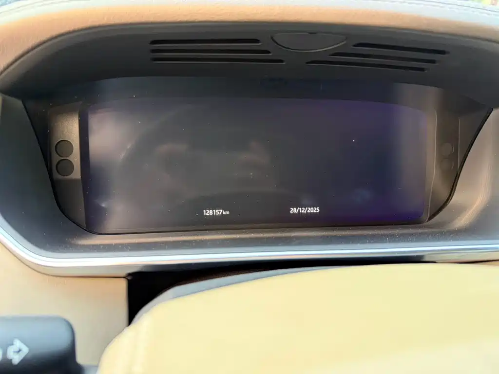 Land Rover Range Rover 2020 — фото 13
