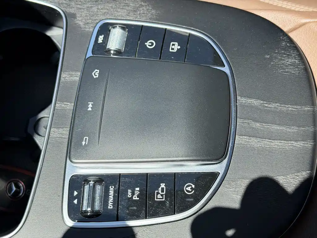 Mercedes-Benz E-Class 2020 — фото 10