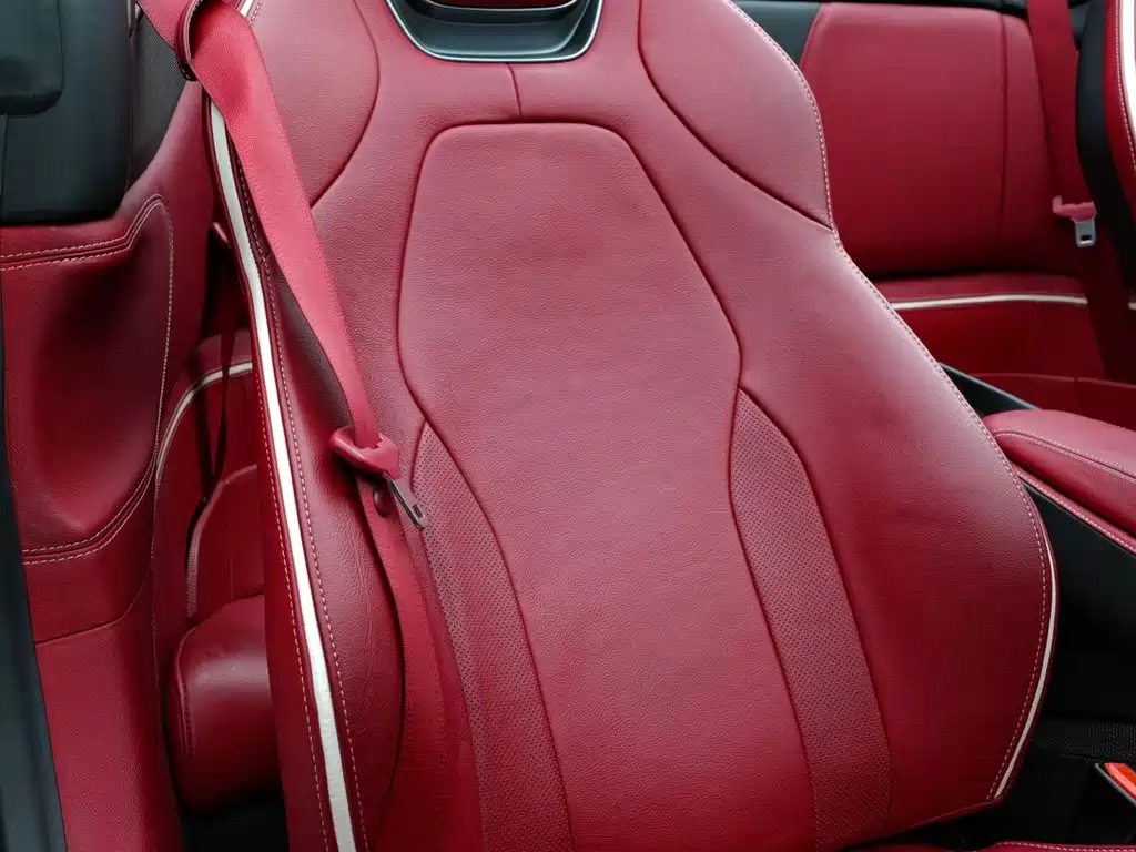 Ferrari Portofino 2019 — фото 14