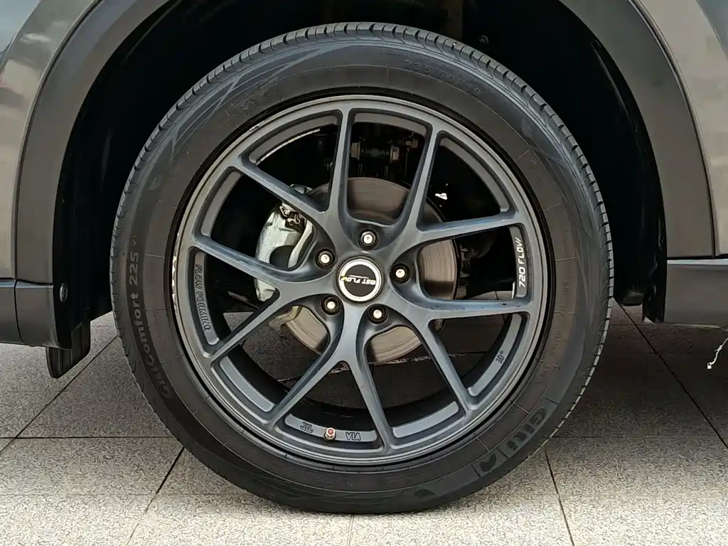 Mazda CX-5 2020 — фото 21