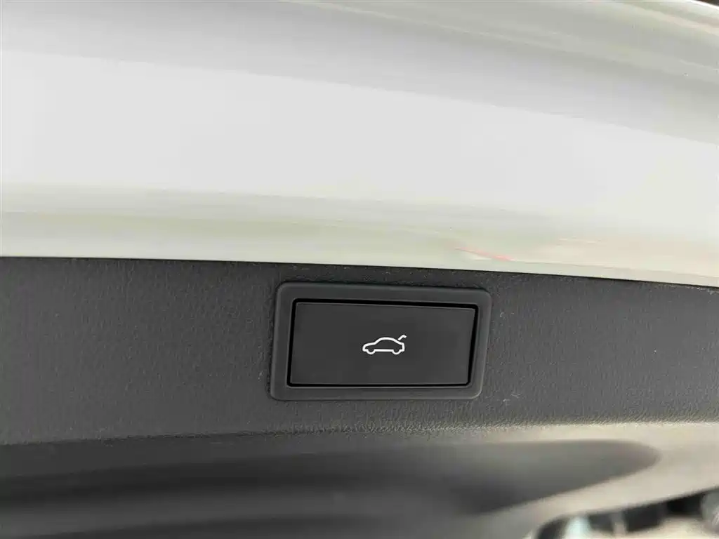Skoda Korok 2023 — фото 17