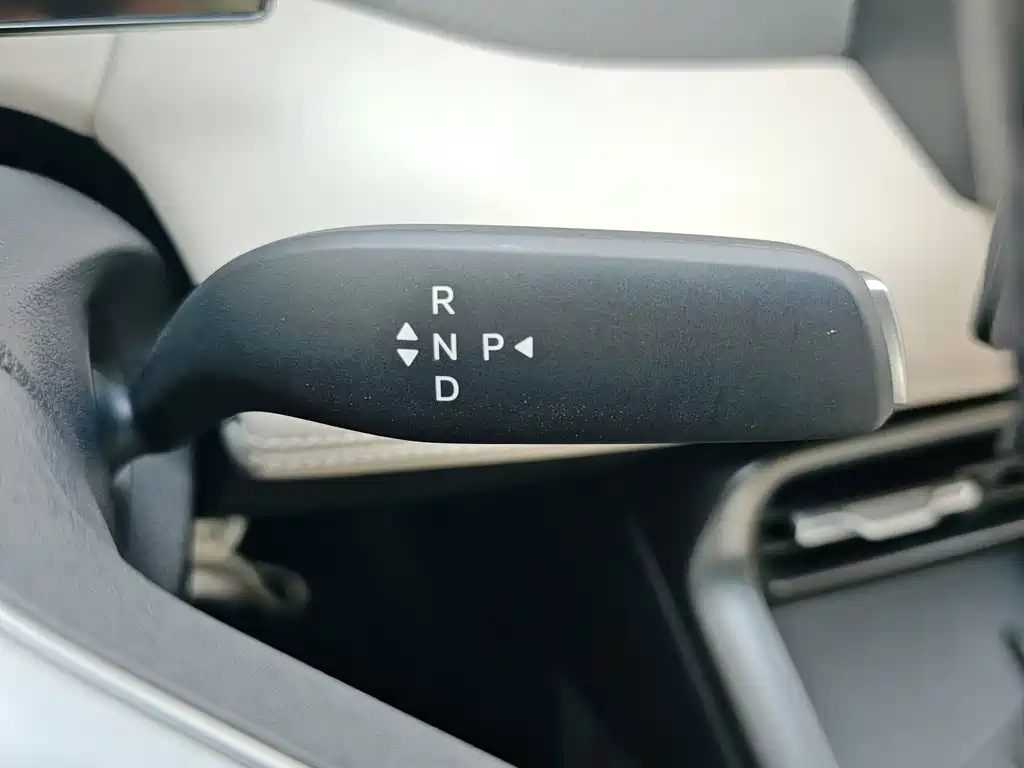 BYD Qin PLUS 2025 — фото 14