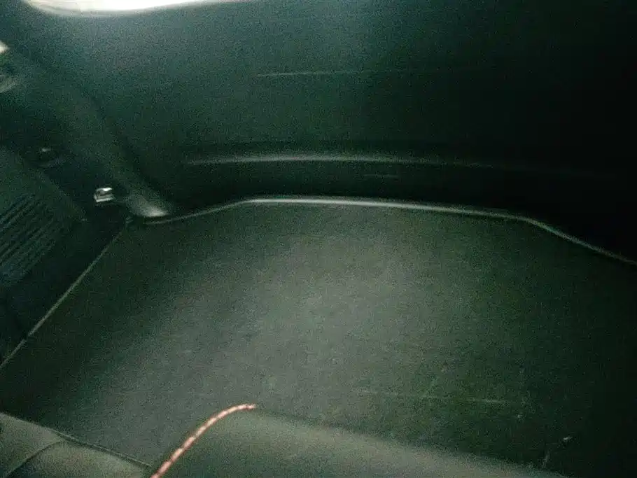 Toyota RAV4 2015 — фото 4