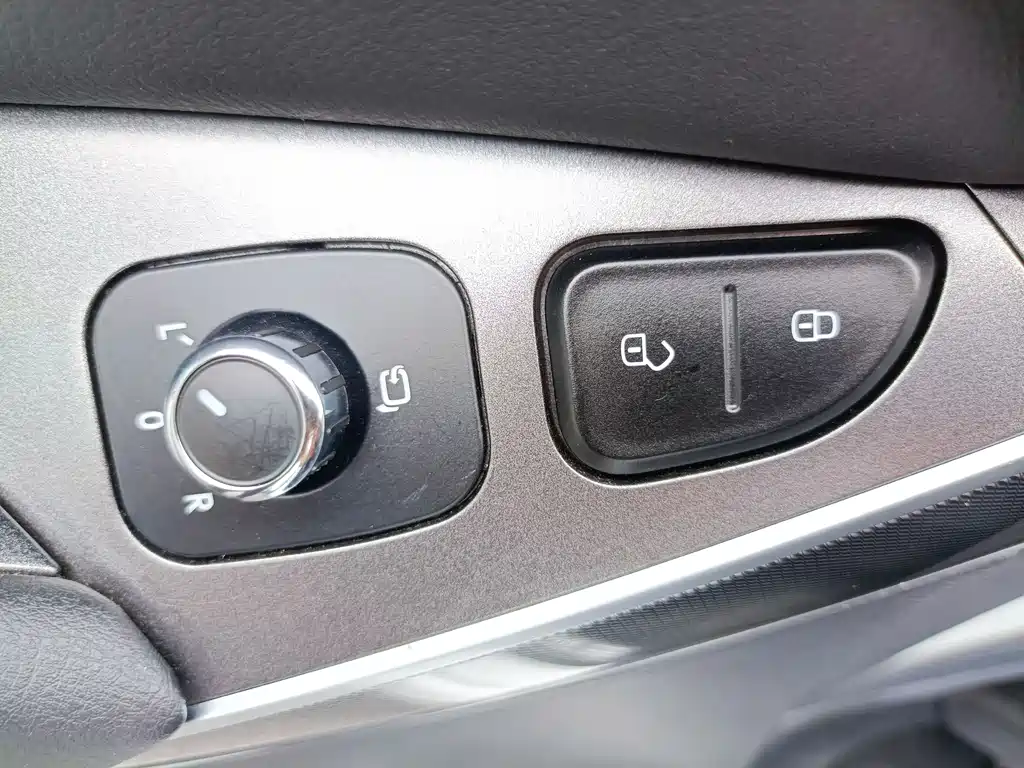Haval H6 Coupe 2018 — фото 25