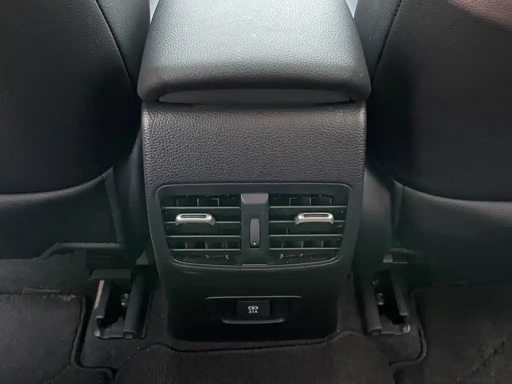Toyota Levin 2021 — фото 14