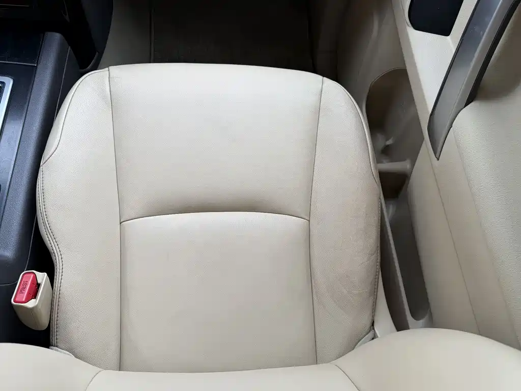 Toyota Prado 2015 — фото 13