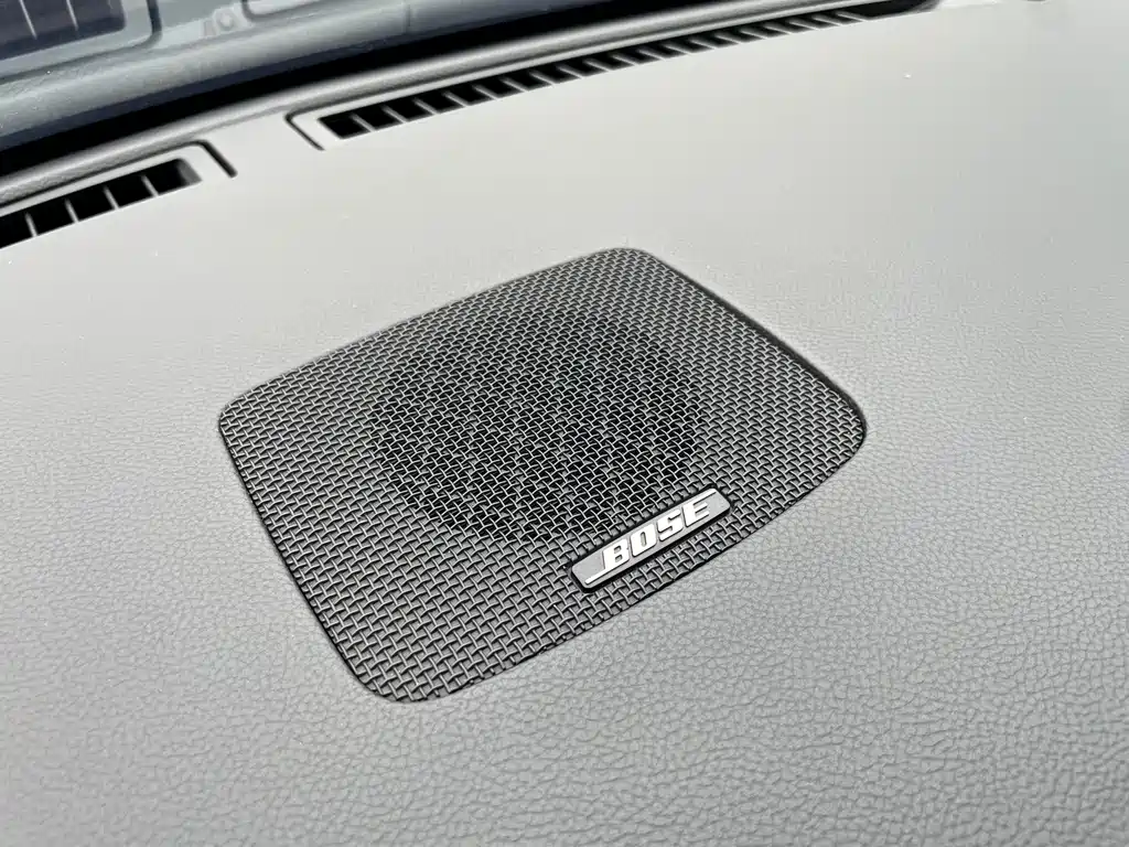Infiniti QX70 2015 — фото 11