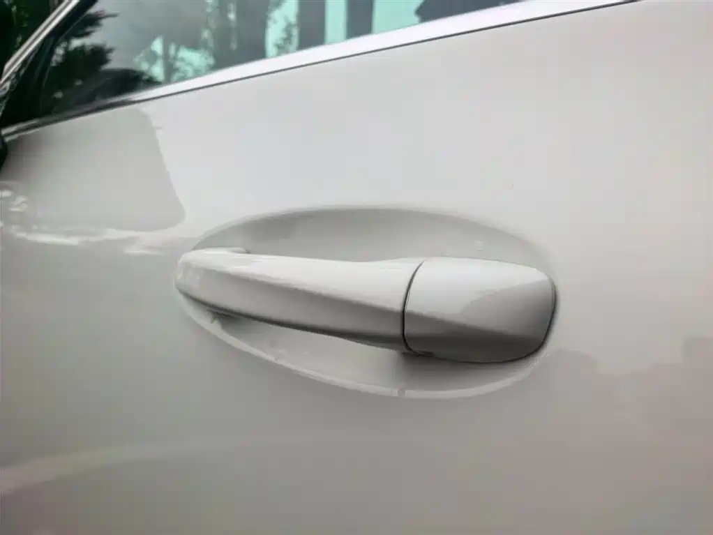 Mercedes-Benz CLS 2021 — фото 10