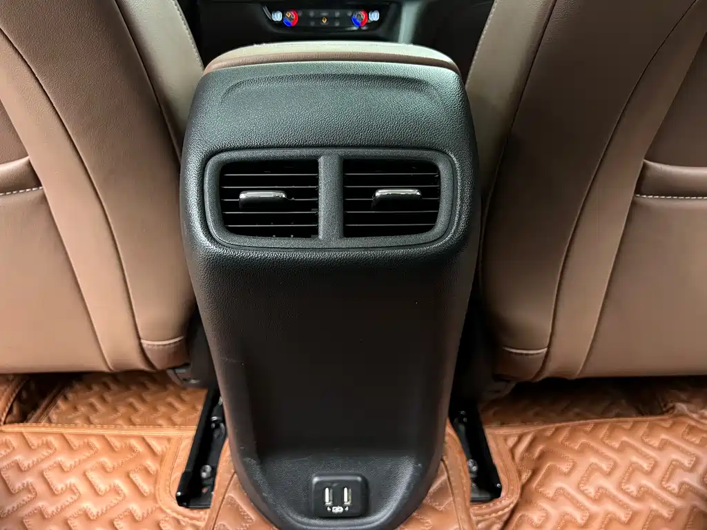 Buick Regal 2022 — фото 16