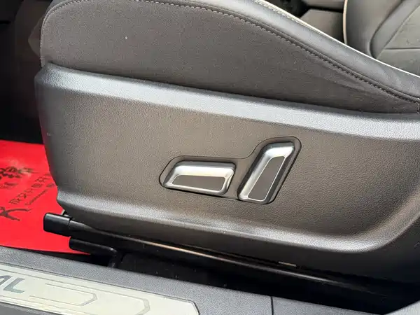 Haval H6 2022