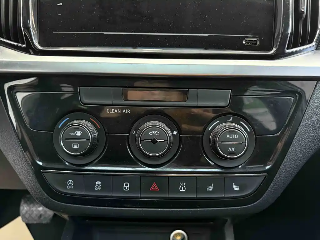 Skoda Kamiq 2022 — фото 14