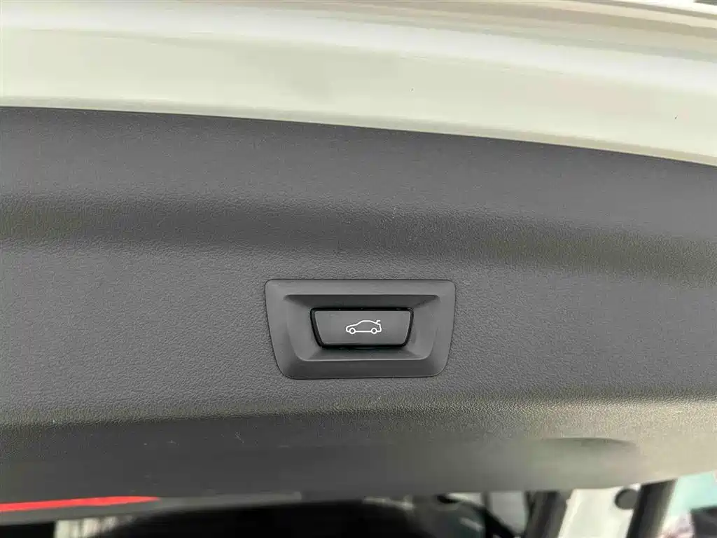 BMW X1 2025 — фото 17