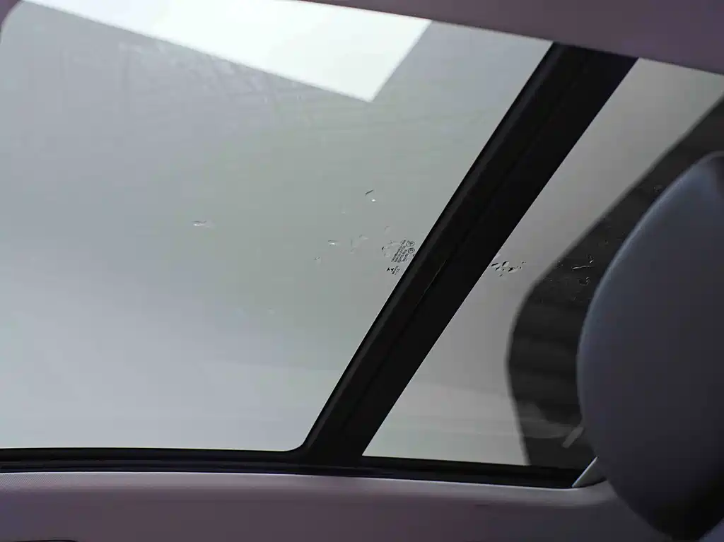 Audi Q3 2023 — фото 22