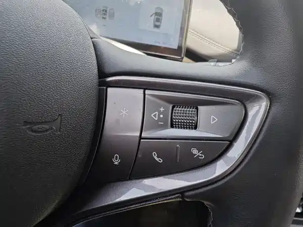 BYD Seal 06 2025