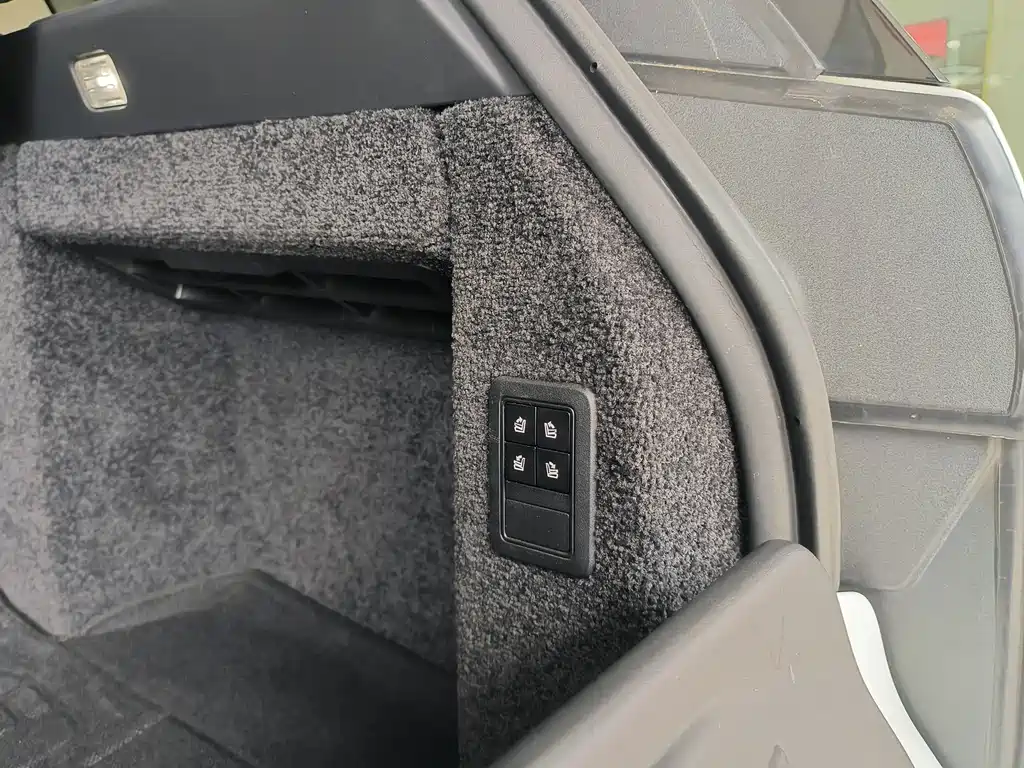 Land Rover Range Rover 2014 — фото 13
