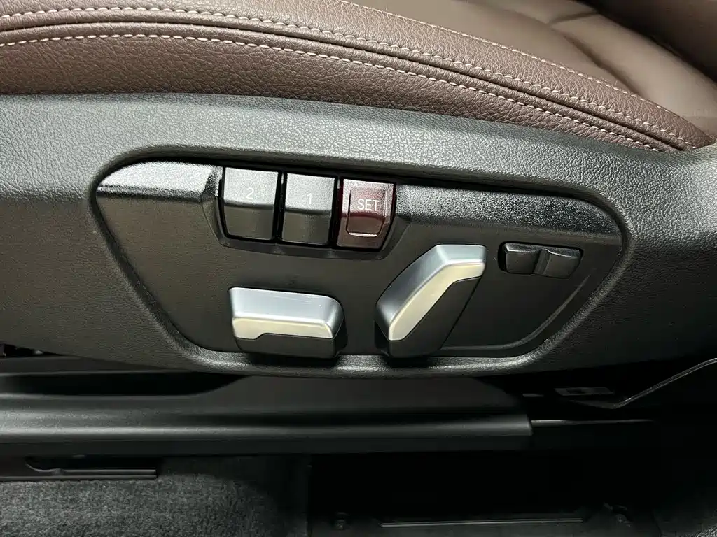BMW X1 2022 — фото 20