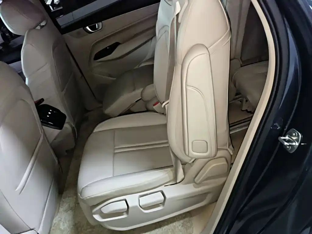 Wuling Capgemini 2022 — фото 17