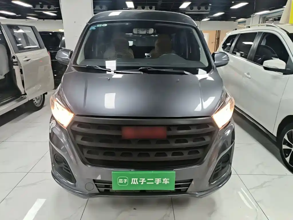 Jinbei Golden Sea Lion M Classic 2023
