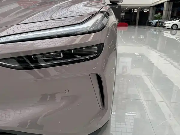 Onvo L60 2025