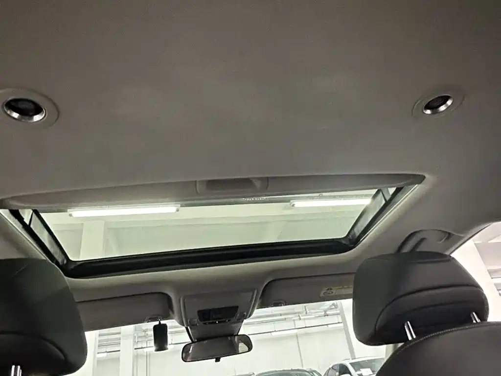 Honda Accord 2023 — фото 14