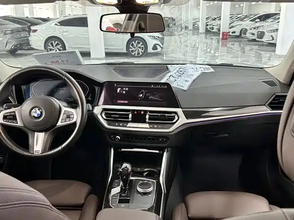 Honda Accord 2023