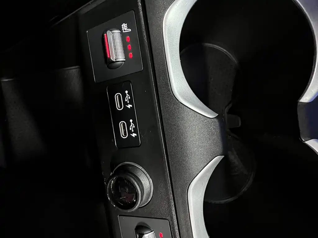 BMW X1 2023 — фото 19