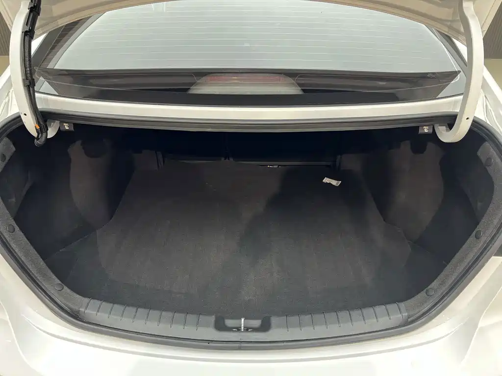 Hyundai Celesta 2020 — фото 15