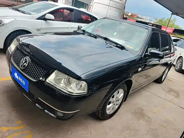 Volkswagen GMC 2011