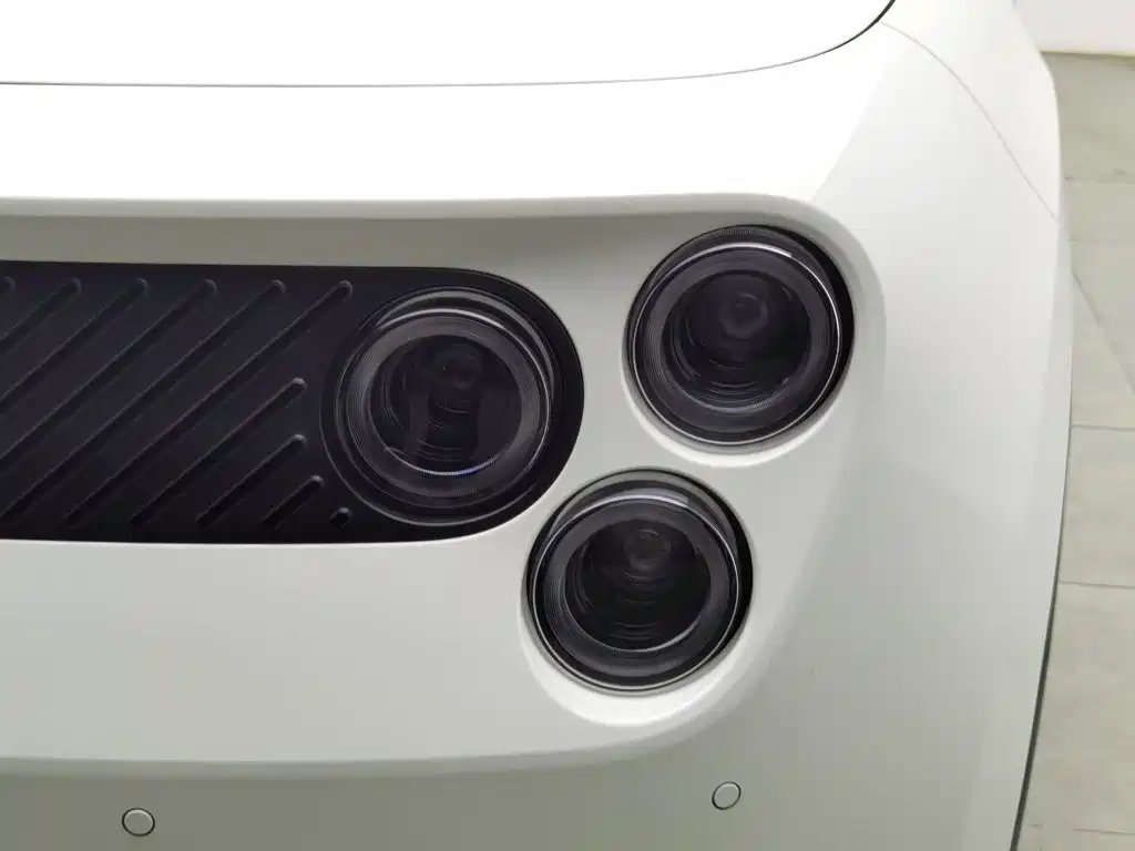 Firefly firefly 2026