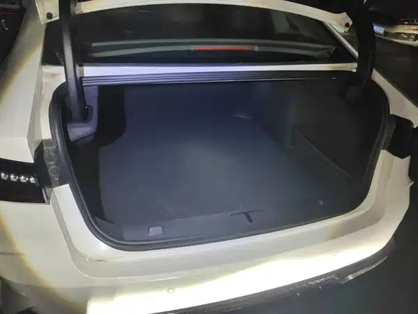 Chery Arrizo 8 2026