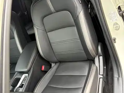 Nissan Sylphy 2023