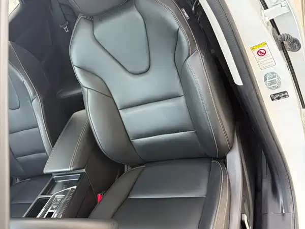 Haval Red Rabbit 2023