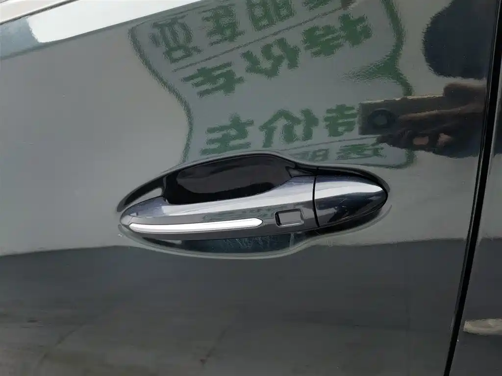 Chery Tiggo 8 PRO 2023 — фото 18