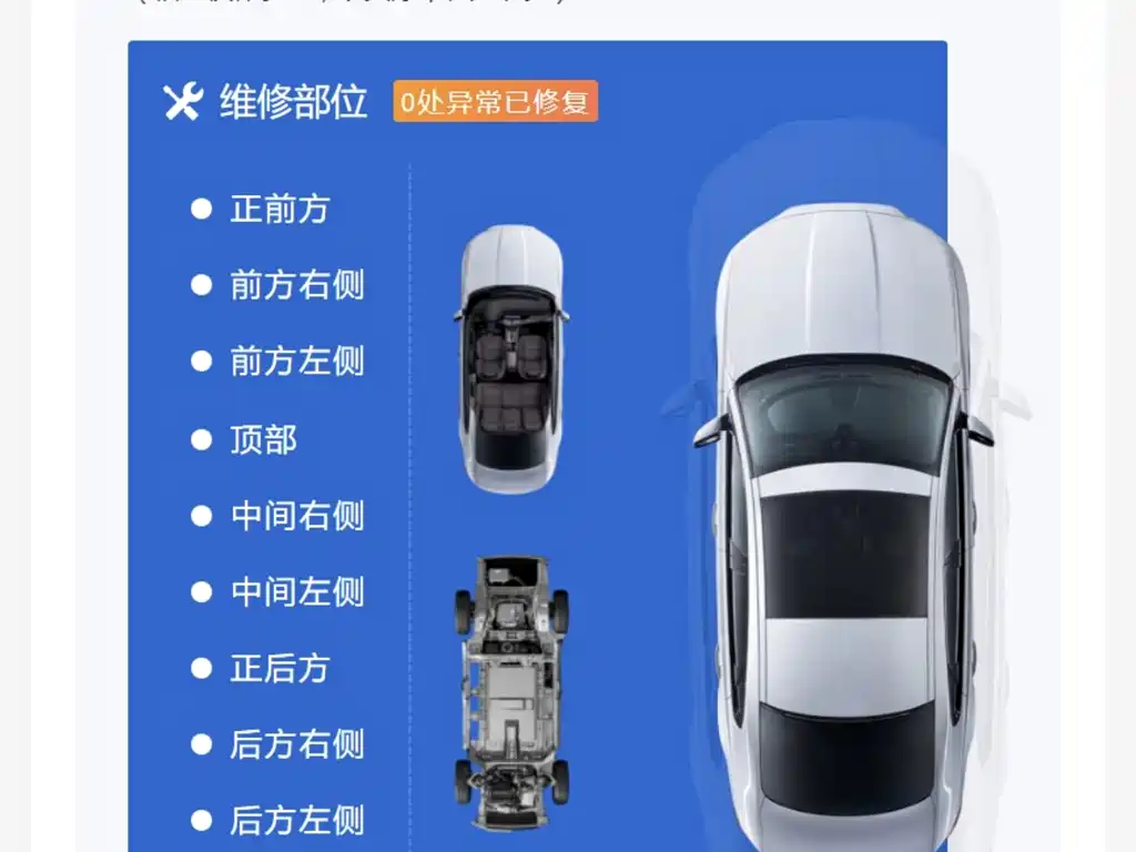 Mercedes-Benz C-Class 2025