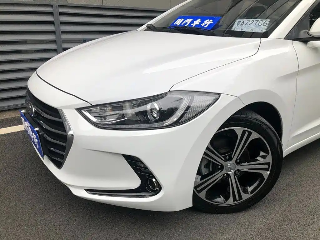 Hyundai Celesta 2019 — фото 3