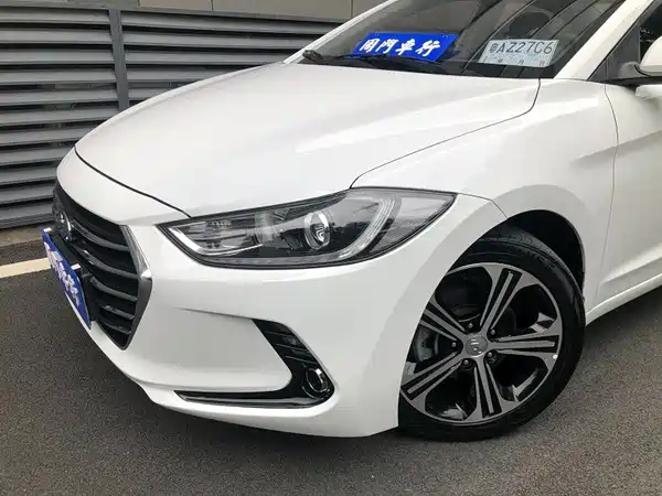 Hyundai Celesta 2019