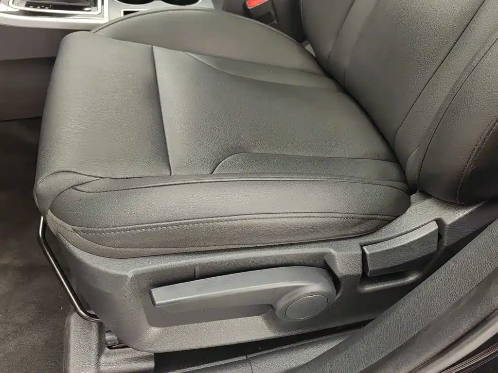 Haval H2 2015 — фото 20