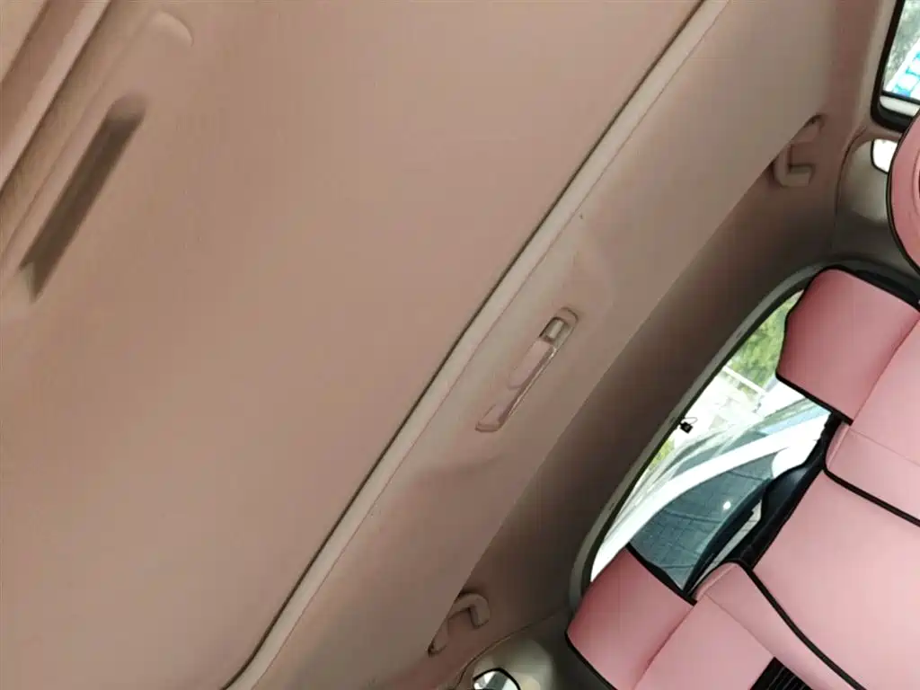 Nissan Tiida 2018 — фото 18