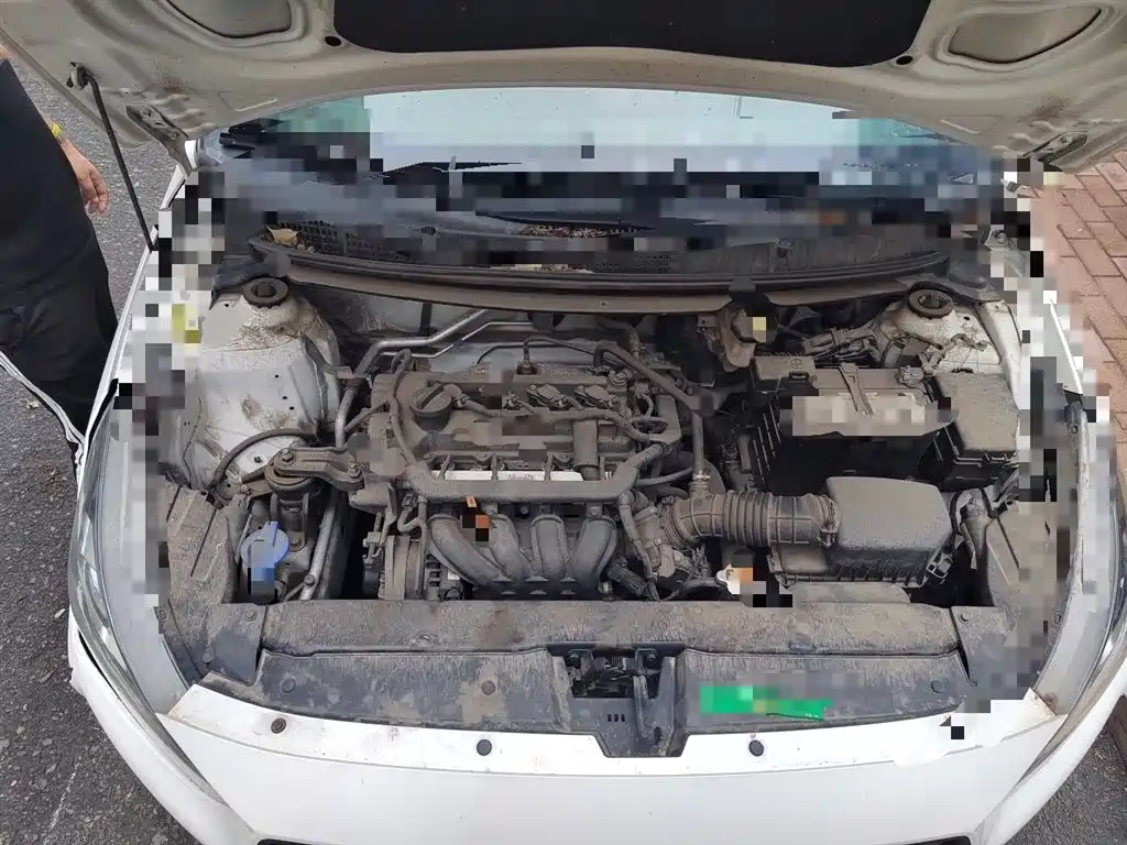 Hyundai Verna 2019 — фото 16