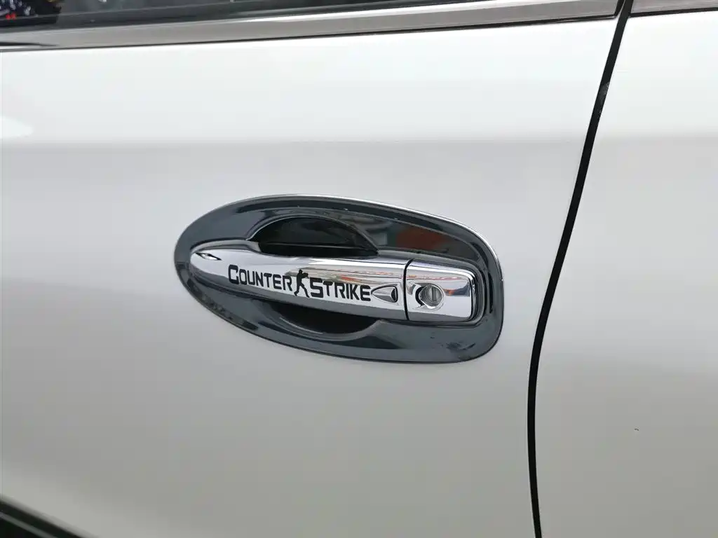 Nissan X-Trail 2018 — фото 18