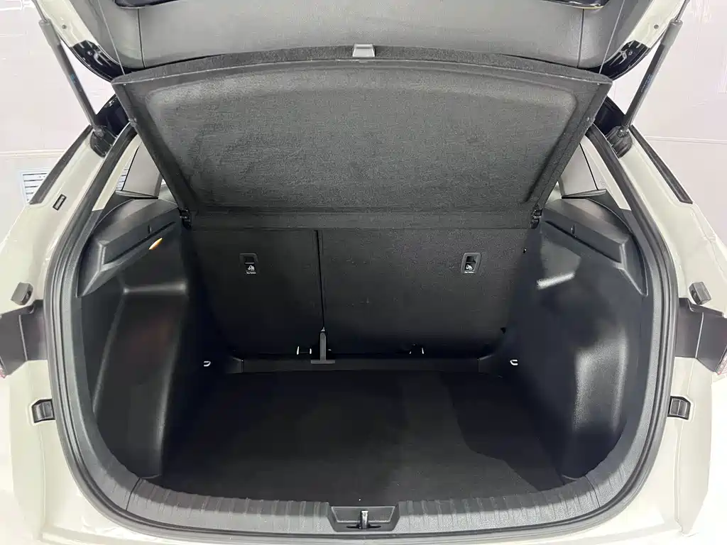 Skoda Kamiq 2023 — фото 19
