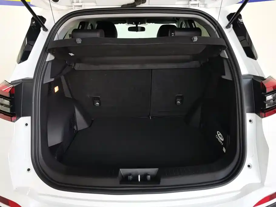 Chery Tiggo 5x 2023