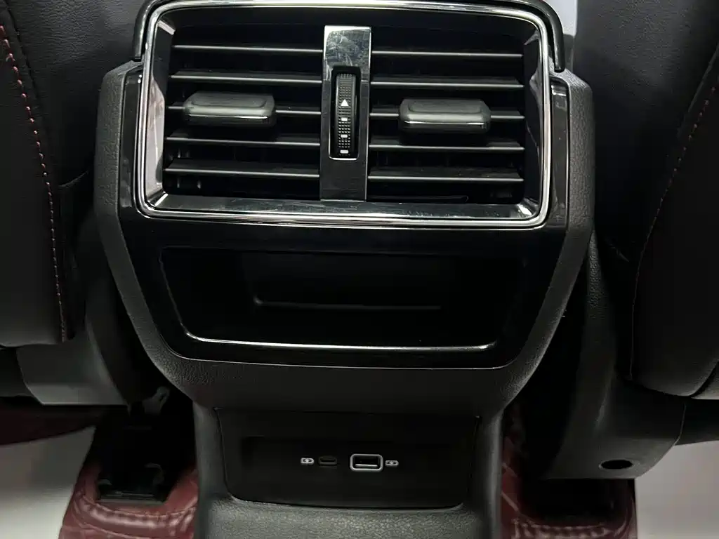 Skoda Karoq 2022 — фото 9