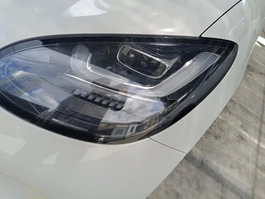 Wuling Bingo 2024